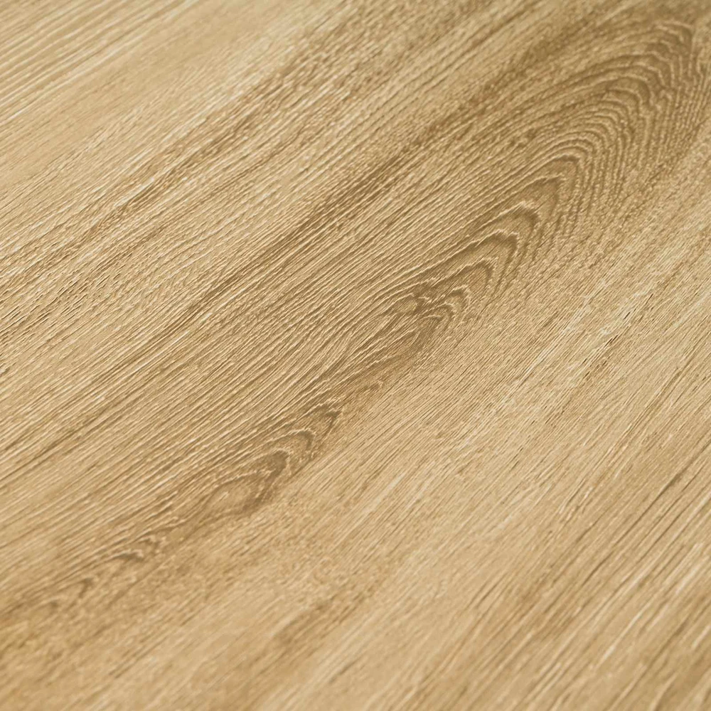 Laminato grindys Rustikaliai ruda 101 x 20 x 0,8 cm 5 vnt.