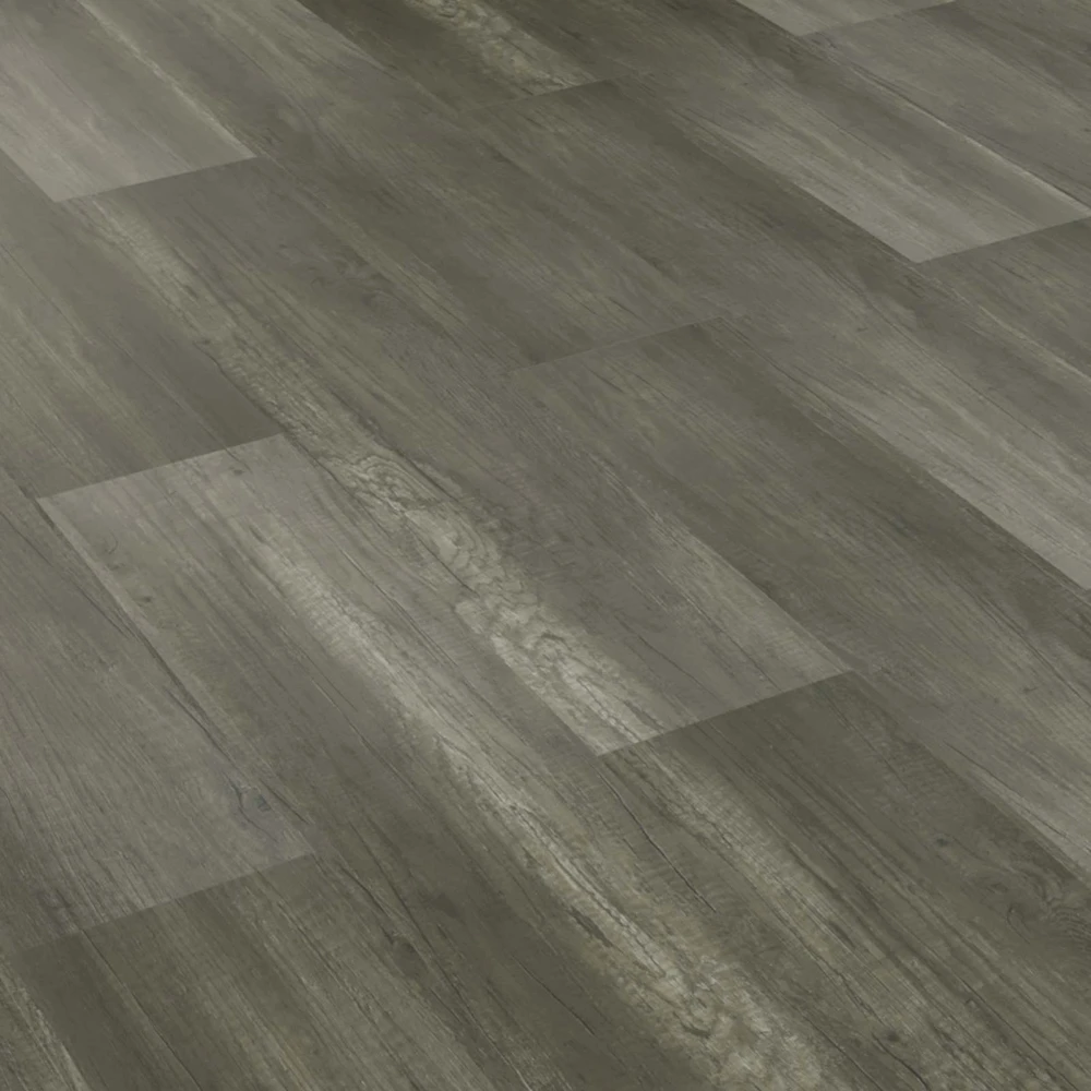 Laminato grindys Senovinis pilkas 101 x 20 x 0,8 cm 15 vnt.