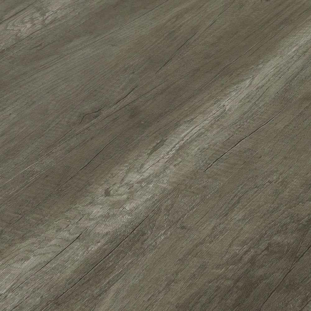 Laminato grindys Senovinis pilkas 101 x 20 x 0,8 cm 5 vnt.