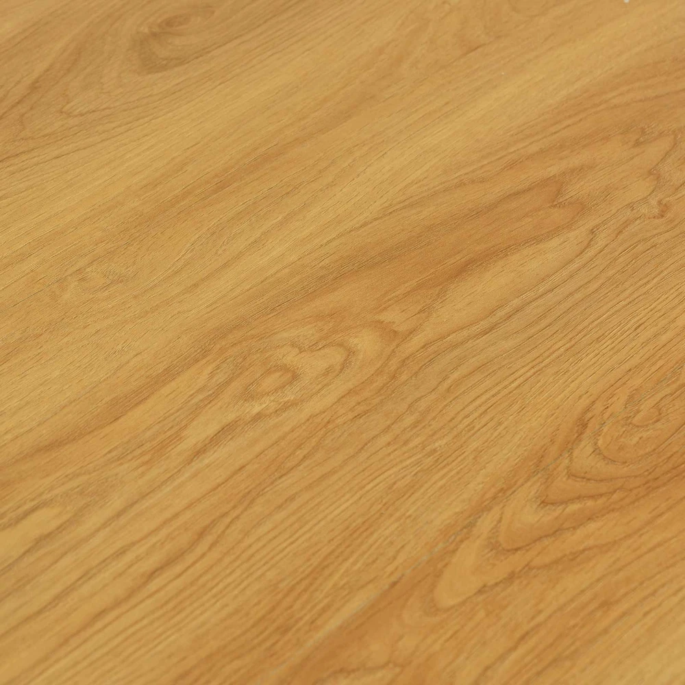 Laminato grindys Šiltas kaštonas 101 x 20 x 0,8 cm 5 vnt.