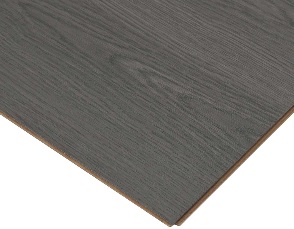 Laminato grindys Šiltas pilkas 101 x 20 x 0,8 cm 15 vnt.