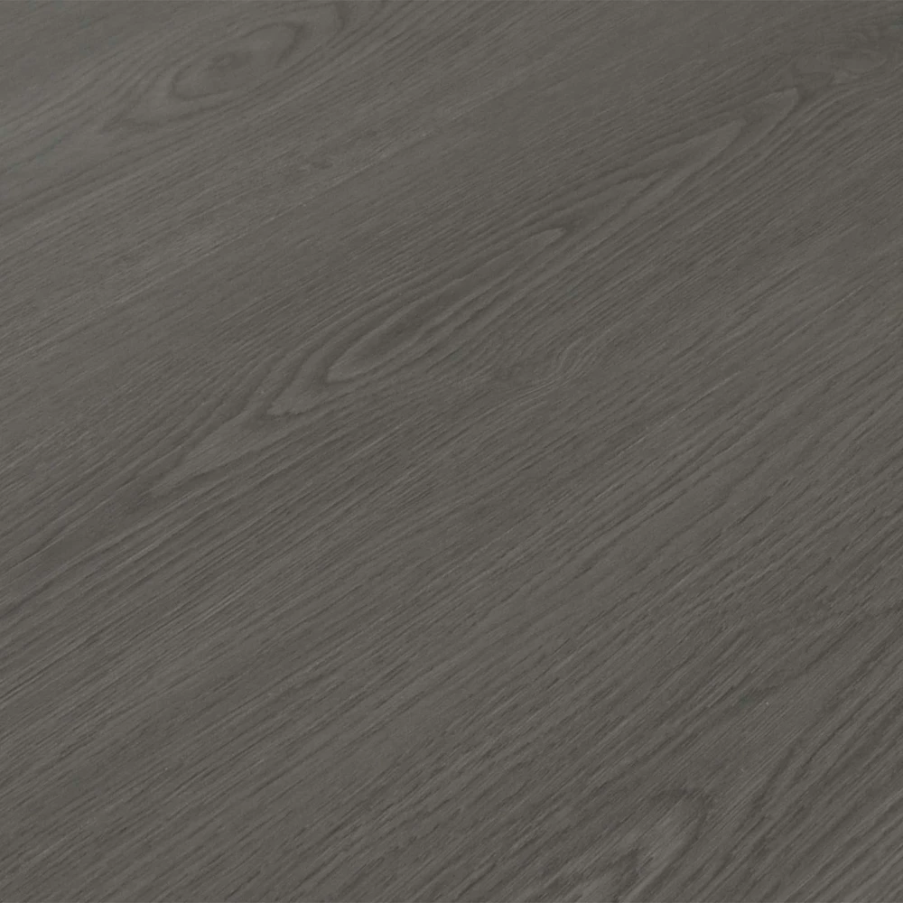 Laminato grindys Šiltas pilkas 101 x 20 x 0,8 cm 15 vnt.