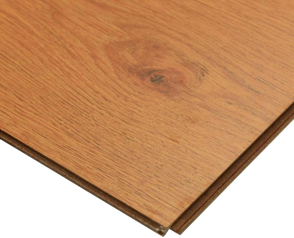 Laminato grindys Smėlėtas bežinis 101 x 20 x 0,8 cm 15 vnt.