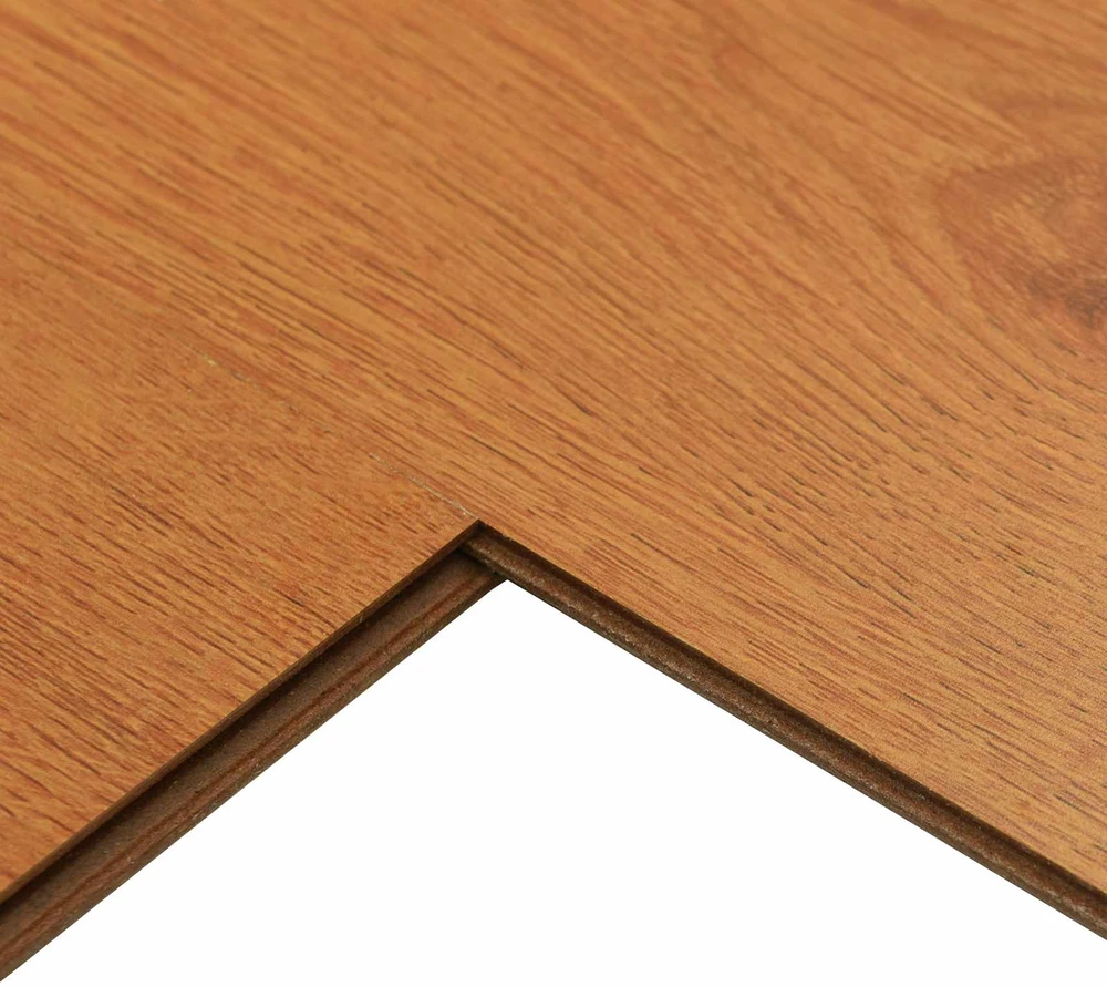 Laminato grindys Smėlėtas bežinis 101 x 20 x 0,8 cm 15 vnt.