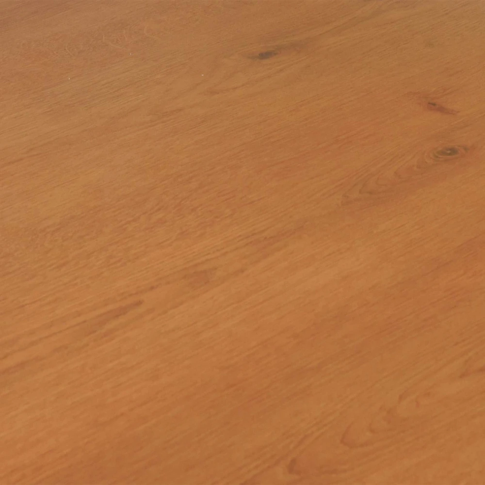 Laminato grindys Smėlėtas bežinis 101 x 20 x 0,8 cm 15 vnt.