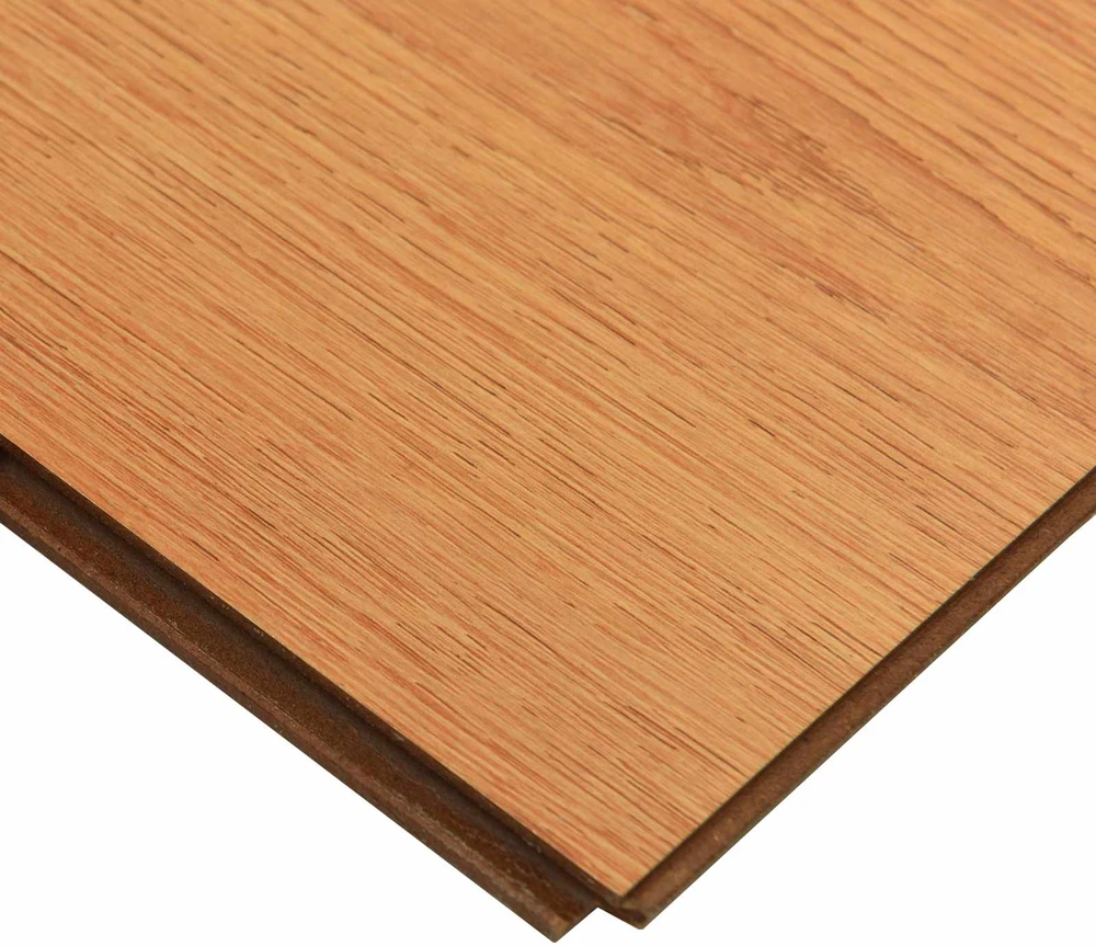 Laminato grindys Smėlio 101 x 20 x 0,8 cm 5 vnt.