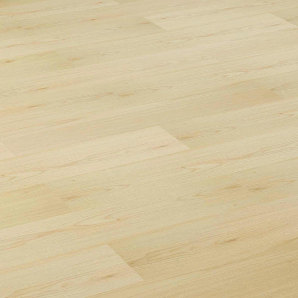 Laminato grindys Švelnus bežinis 101 x 20 x 0,8 cm 15 vnt.
