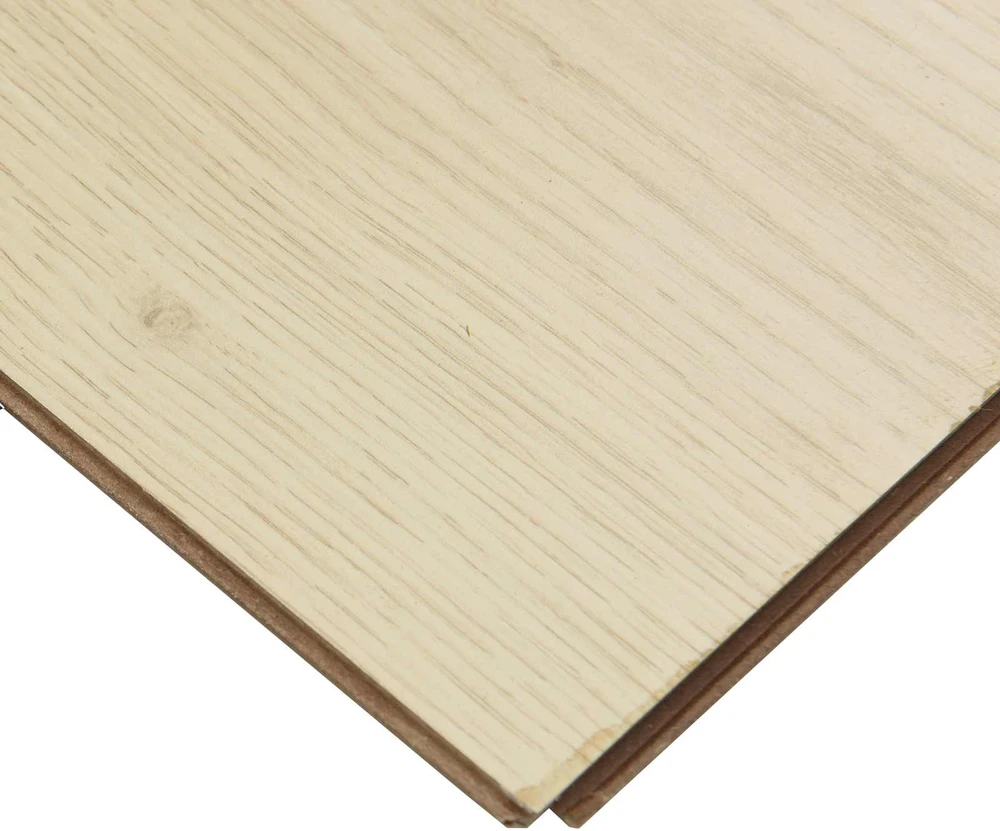 Laminato grindys Švelnus bežinis 101 x 20 x 0,8 cm 15 vnt.