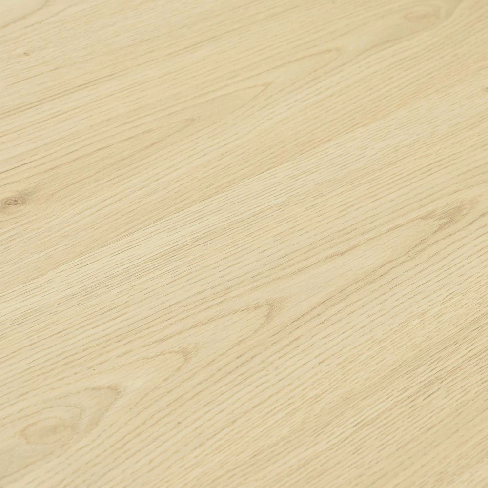 Laminato grindys Švelnus bežinis 101 x 20 x 0,8 cm 5 vnt.