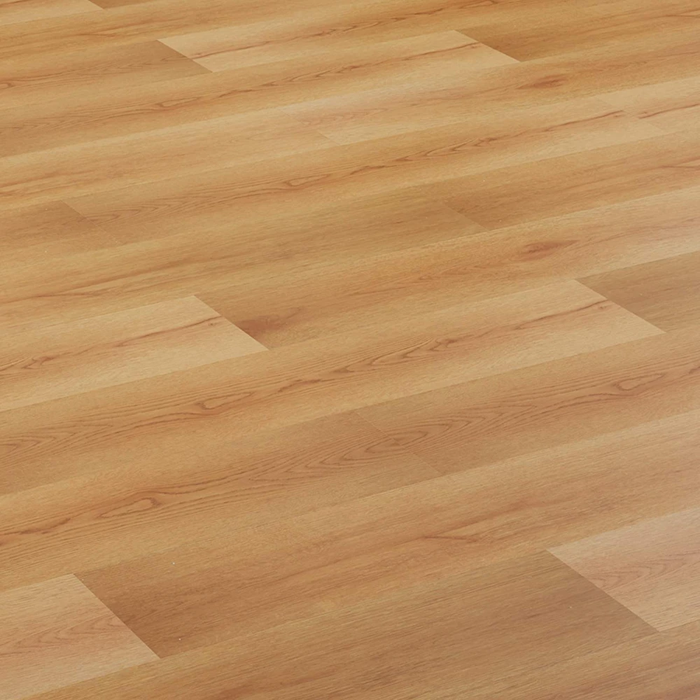 Laminato grindys Šviesiai smėlinė 101 x 20 x 0,8 cm 15 vnt.