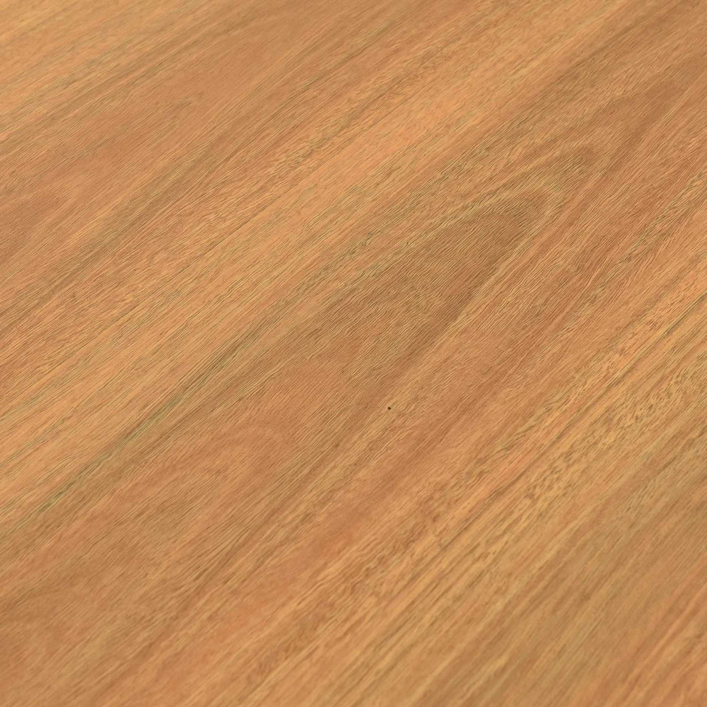 Laminato grindys Šviesiai smėlinė 101 x 20 x 0,8 cm 5 vnt.