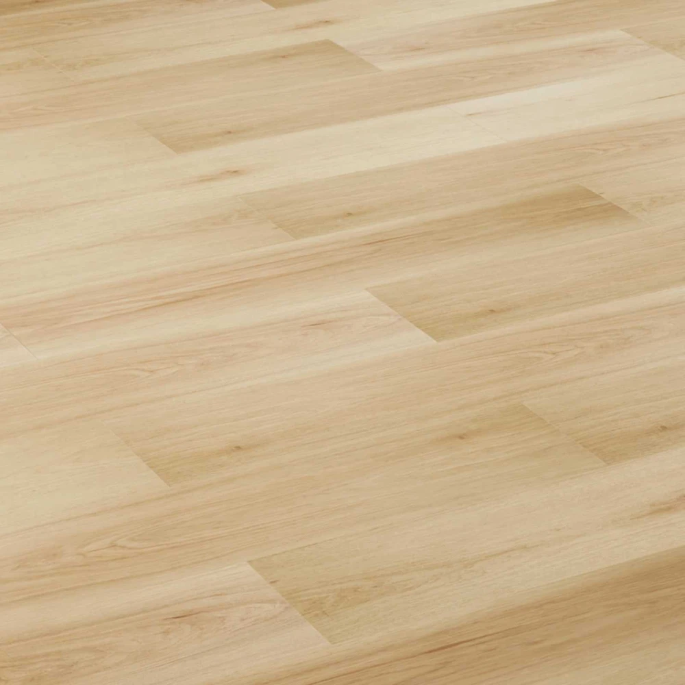 Laminato grindys Šviesus klevas 101 x 20 x 0,8 cm 5 vnt.