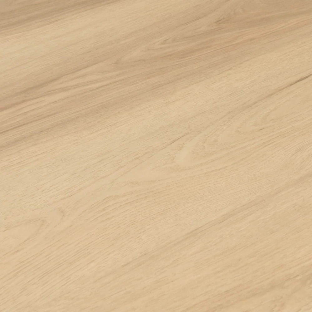 Laminato grindys Šviesus klevas 101 x 20 x 0,8 cm 15 vnt.