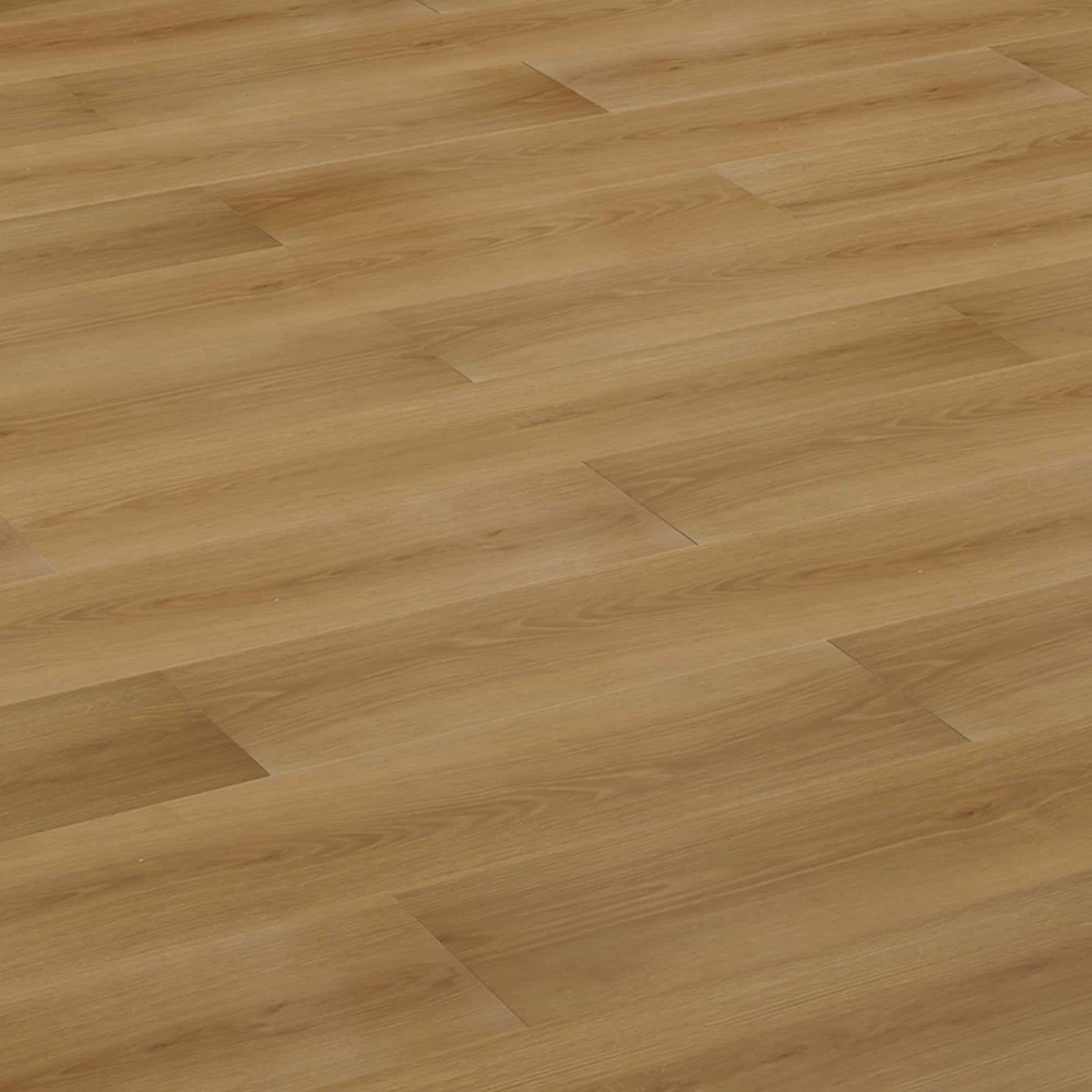 Laminato grindys Šviesus levandų 101 x 20 x 0,8 cm 5 vnt.