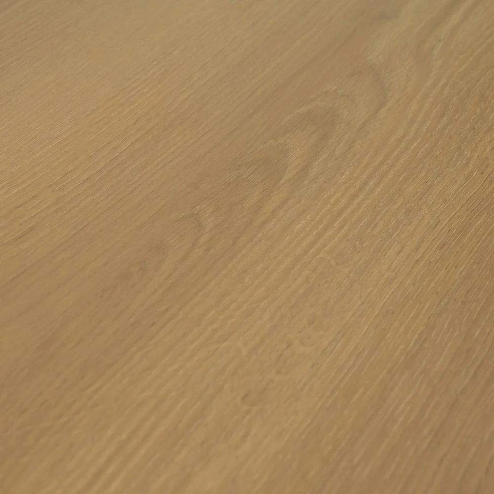 Laminato grindys Šviesus levandų 101 x 20 x 0,8 cm 15 vnt.