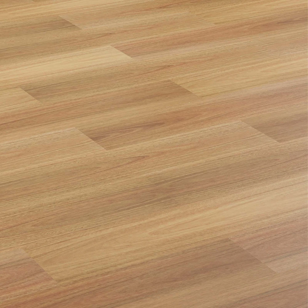Laminato grindys Tamsus riešutas 101 x 20 x 0,8 cm 15 vnt.