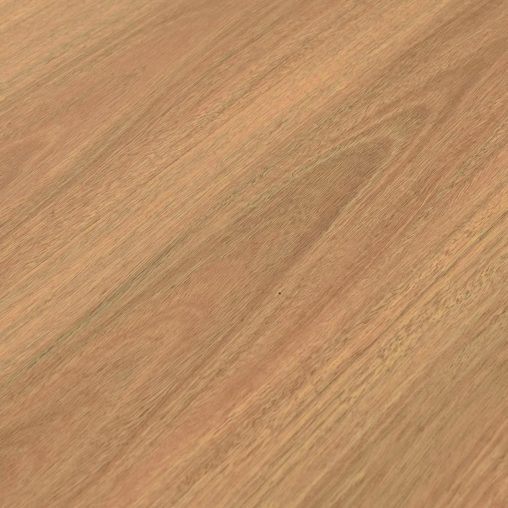 Laminato grindys Tamsus riešutas 101 x 20 x 0,8 cm 5 vnt.