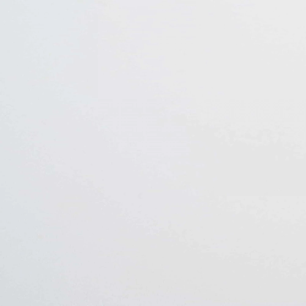 Langų palangė Balta 60 x 10 x 4,5 cm PVC