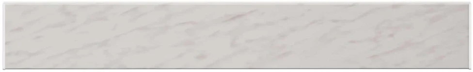 Langų palangė Marmurinė tekstūra 160 x 20 x 4,5 cm PVC