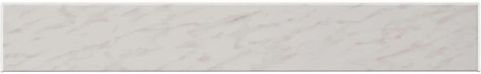 Langų palangė Marmurinė tekstūra 160 x 25 x 4,5 cm PVC
