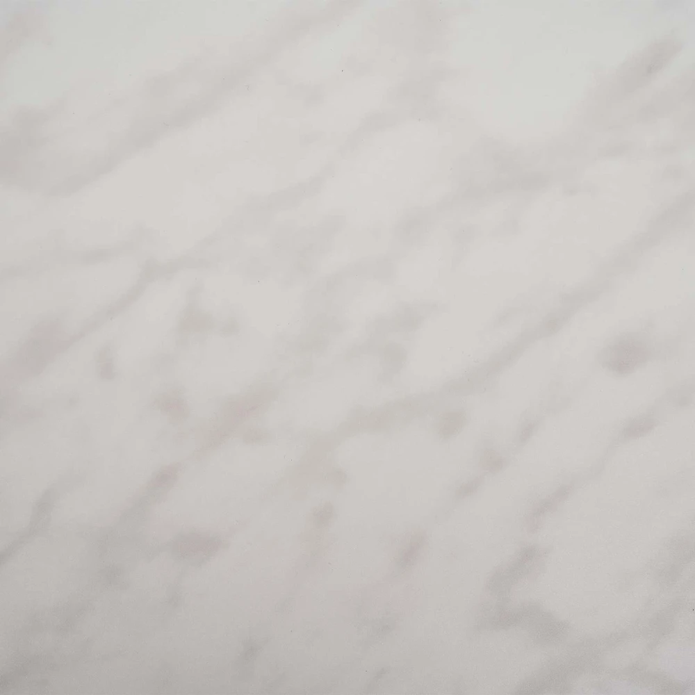 Langų palangė Marmurinė tekstūra 60 x 50 x 4,5 cm PVC