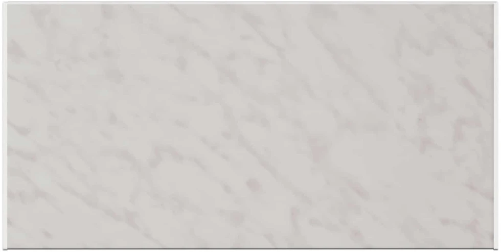 Langų palangė Marmurinė tekstūra 80 x 40 x 4,5 cm PVC