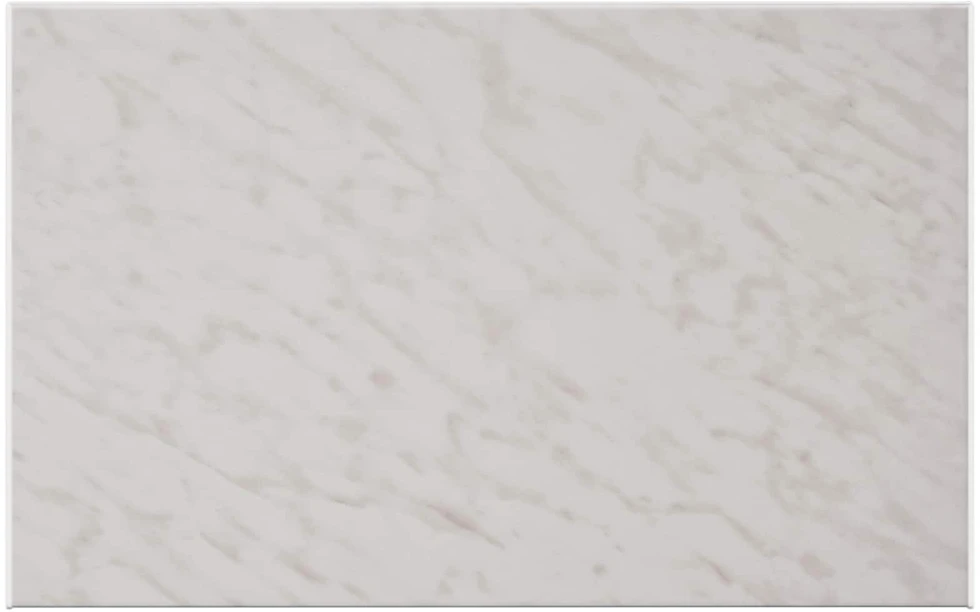Langų palangė Marmurinė tekstūra 80 x 50 x 4,5 cm PVC