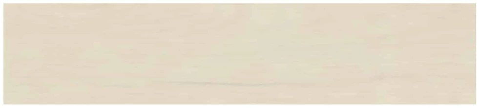 Langų palangės 2 vnt. Balta 70 x 20 x 2 cm Kietas ąžuolo medis