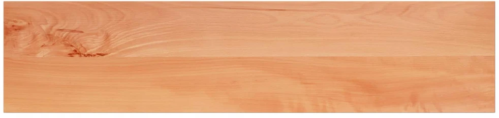 Langų palangės 2 vnt. Lakas 110 x 30 x 2 cm Kietas bukas medis