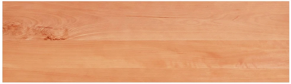 Langų palangės 2 vnt. Lakuotas 140 x 40 x 2 cm