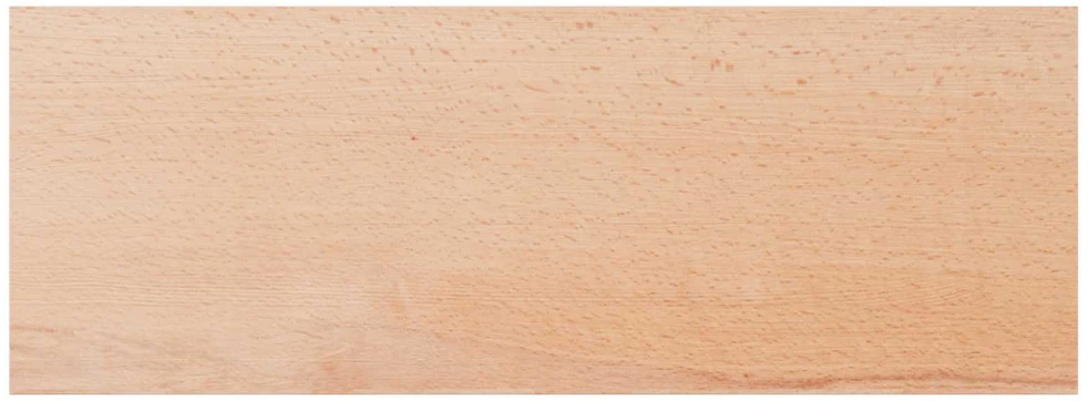 Langų palangės 2 vnt. Natūrali 110 x 40 x 2 cm