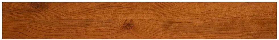 Langų palangės 2 vnt. Ruda 110 x 20 x 2 cm Kietas ąžuolo medis