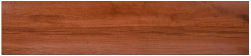 Langų palangės 2 vnt. Ruda 110 x 25 x 2 cm Kietas bukas medis