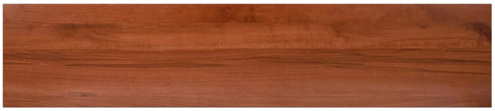 Langų palangės 2 vnt. Ruda 70 x 20 x 2 cm Kietas bukas medis