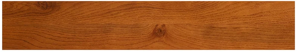 Langų palangės 2 vnt. Ruda 90 x 20 x 2 cm Kietas ąžuolo medis