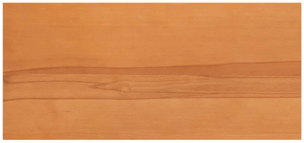 Langų palangės 2 vnt. Šviesiai rudas 100 x 40 x 2 cm