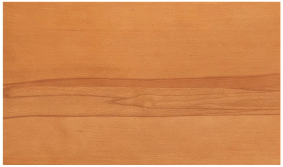 Langų palangės 2 vnt. Šviesiai rudas 80x 40 x 2 cm