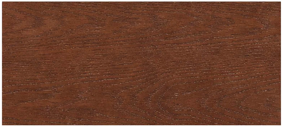 Langų palangės 2 vnt. Tamsiai rudas 100 x 40 x 2 cm