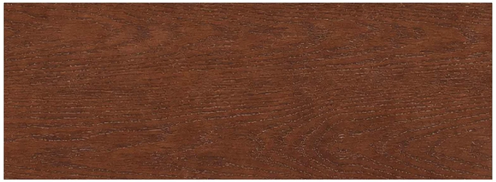 Langų palangės 2 vnt. Tamsiai rudas 110 x 40 x 2 cm