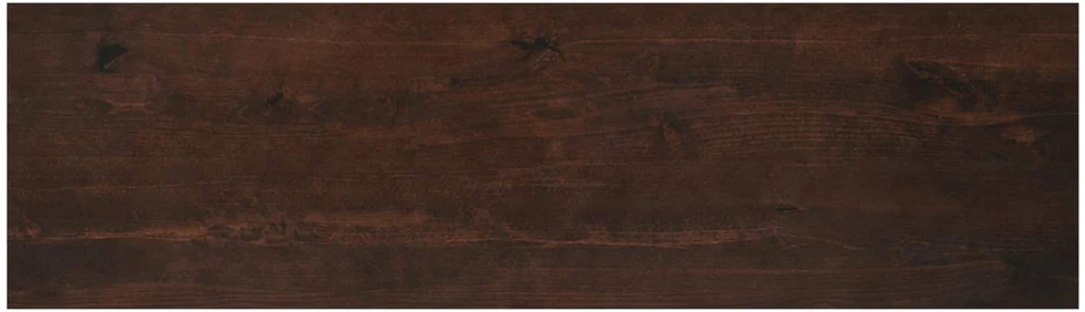 Langų palangės 2 vnt. Tamsiai rudas 140 x 40 x 2 cm