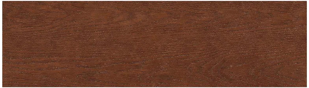 Langų palangės 2 vnt. Tamsiai rudas 140 x 40 x 2 cm
