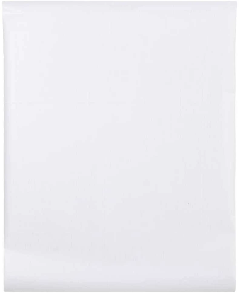 Langų plėvelė, 45x1000cm, PVC, matinė, dryžuota