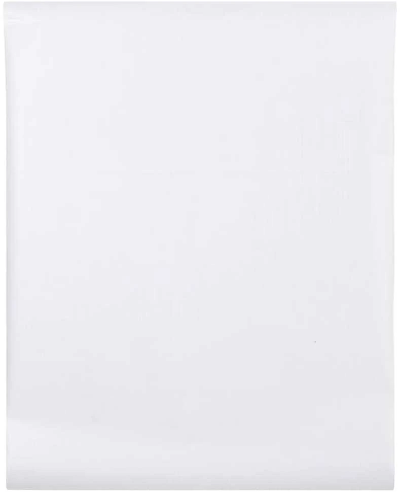 Langų plėvelė, 45x2000cm, PVC, matinė, dryžuota