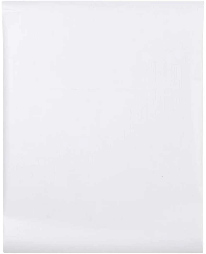 Langų plėvelė, 45x2000cm, PVC, matinė, dryžuota