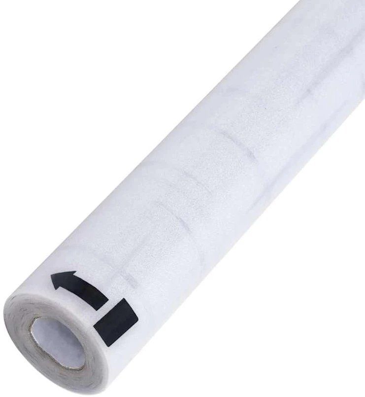 Langų plėvelės, 2vnt., PVC, matinės, žvaigždžių raštas