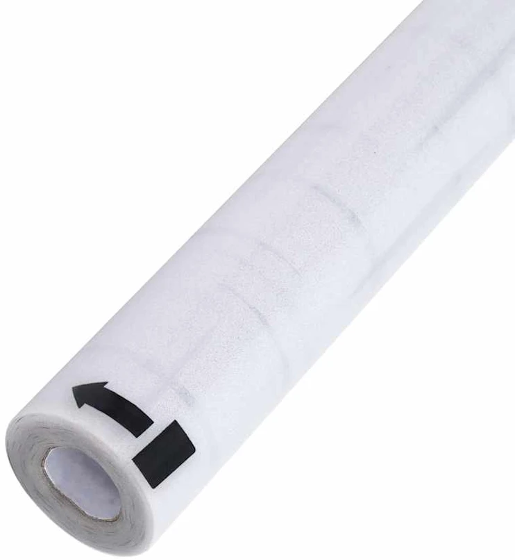 Langų plėvelės, 2vnt., PVC, matinės, žvaigždžių raštas