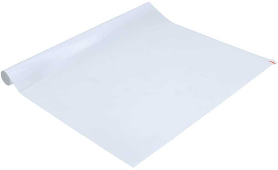 Langų plėvelės, 3vnt., skaidri balta, PVC, statinė, matinė