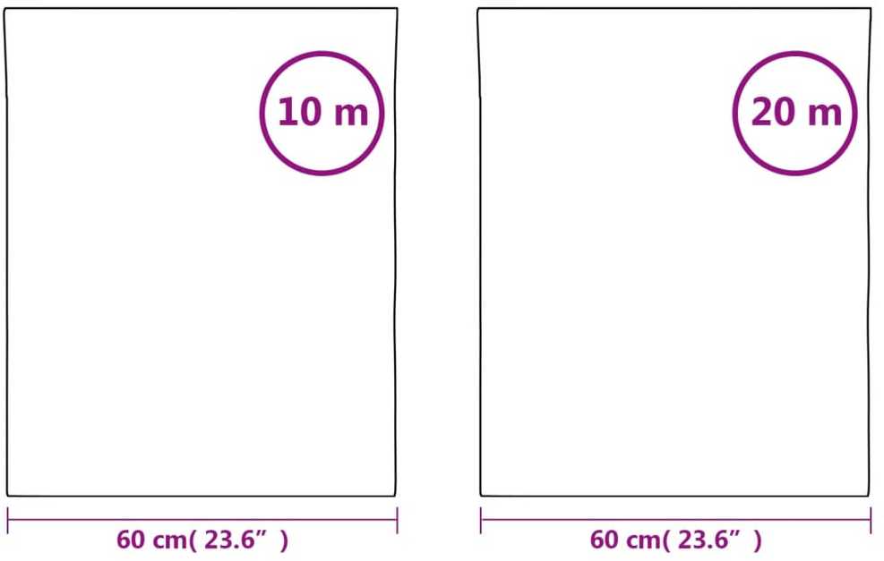 Langų plėvelės, 3vnt., juodos spalvos, PVC, statinės, matinės