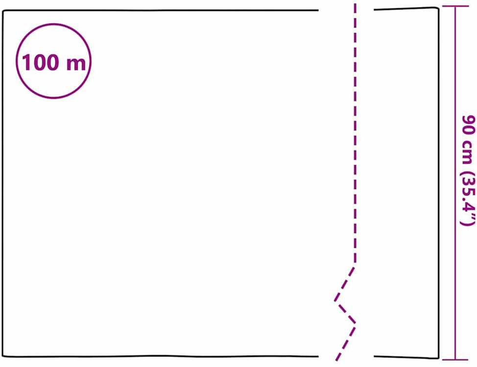 Langų plėvelės, 5vnt., skaidri pilka, PVC, statinė, matinė