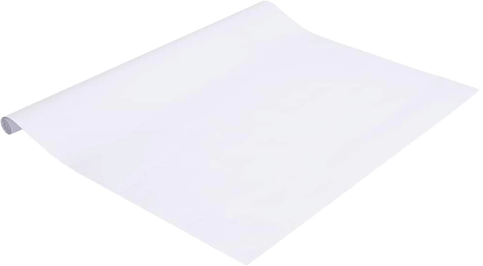 Langų plėvelės, skaidrios pilkos spalvos, PVC, matinės